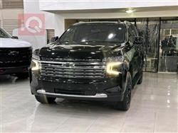 شێڤرۆلێت تاهۆ